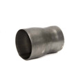 Schoenfeld 3530 Exhaust Pipe Reducer, 3-1/2 in OD to 3 in ID, Steel