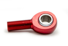 Laser Innovations 03-111 Weld-On 3/4 Steering Shaft Support Bracket With Bronze Bushings