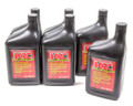 KRC Power Steering Fluid - 6 KRCPSF10032006