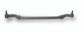 AFCO 30271 Center link, OEM Style, Steel,  78-88 Metric Cars