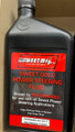 Sweet 301-30176 Power Steering Fluid - Qts. (Case of 6)