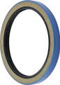 ALLSTAR 72114 Hub Bearing Seal, Rear, Rubber / Steel, AFCO / Allstar / SCP / Winters 2-1/2 in Pin 5x5 Hubs, Each