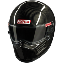 【期間限定値引中】 BANDIT HELMETS SA SNELL XL Simpson Outlaw Bandit 