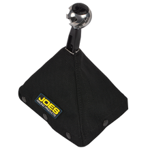 16551-pic-7__96547.1643469683.