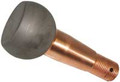  Howe Replacement Stud for HOW22412 + 1.00" HOW224410