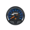 Longacre 52-46746SMi™ Elite Waterproof Gauges, Volt Gauge 8-18, Sensor Included Item #: 52-46746