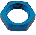 Fragola 492403 -3 Bulkhead Nut 