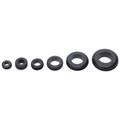 Allstar 18360 Grommet Set