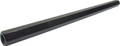 Allstar 56719 Suspension Tube, 1-1/8 in Hex, 19 in Long, 3/4-16 in Female Thread, Aluminum, Black Anodized