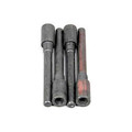 Slide Bolt - GM Caliper - 4-Pack  Wilwood 230-0619