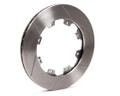 WILWOOD 160-12285 and 160-12286 HD 48 Curved Vane Spec 37 Rotor 11.75X.810