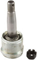 Allstar 56030 Low Friction Ball Joint Lower Screw In K727 Standard Length