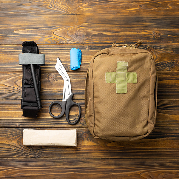 height = width / aspect-ratio