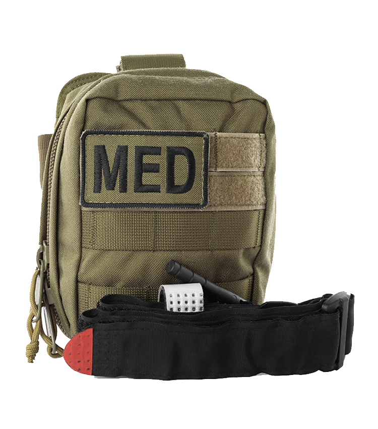 height = width / aspect-ratio