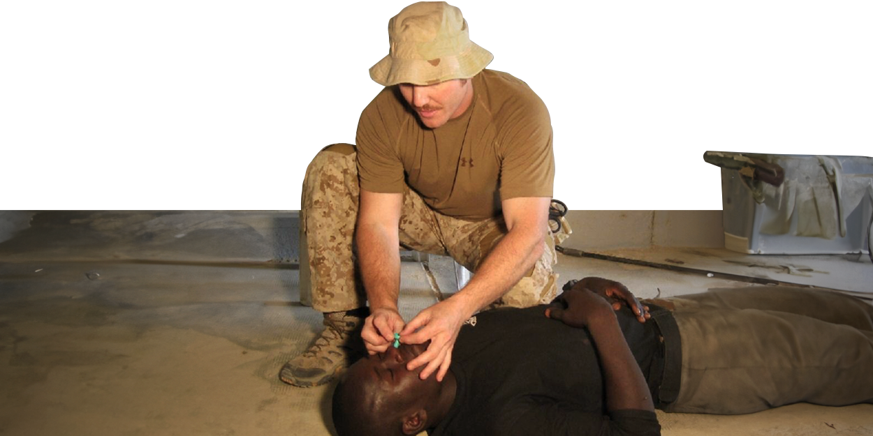 height = width / aspect-ratio