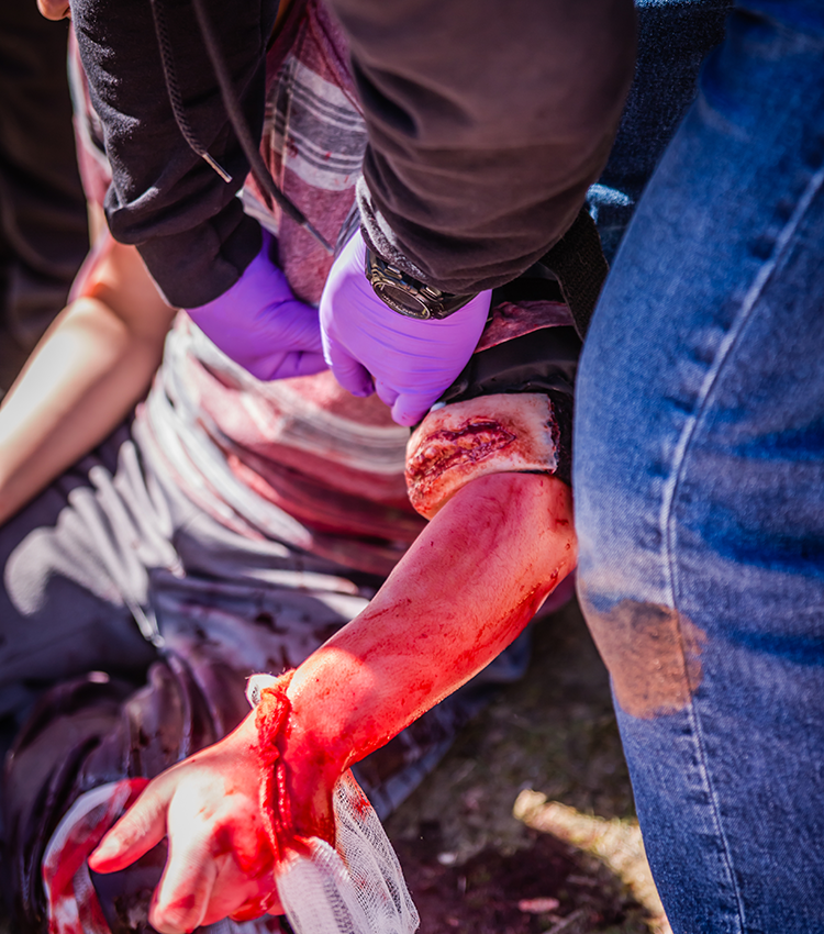 height = width / aspect-ratio