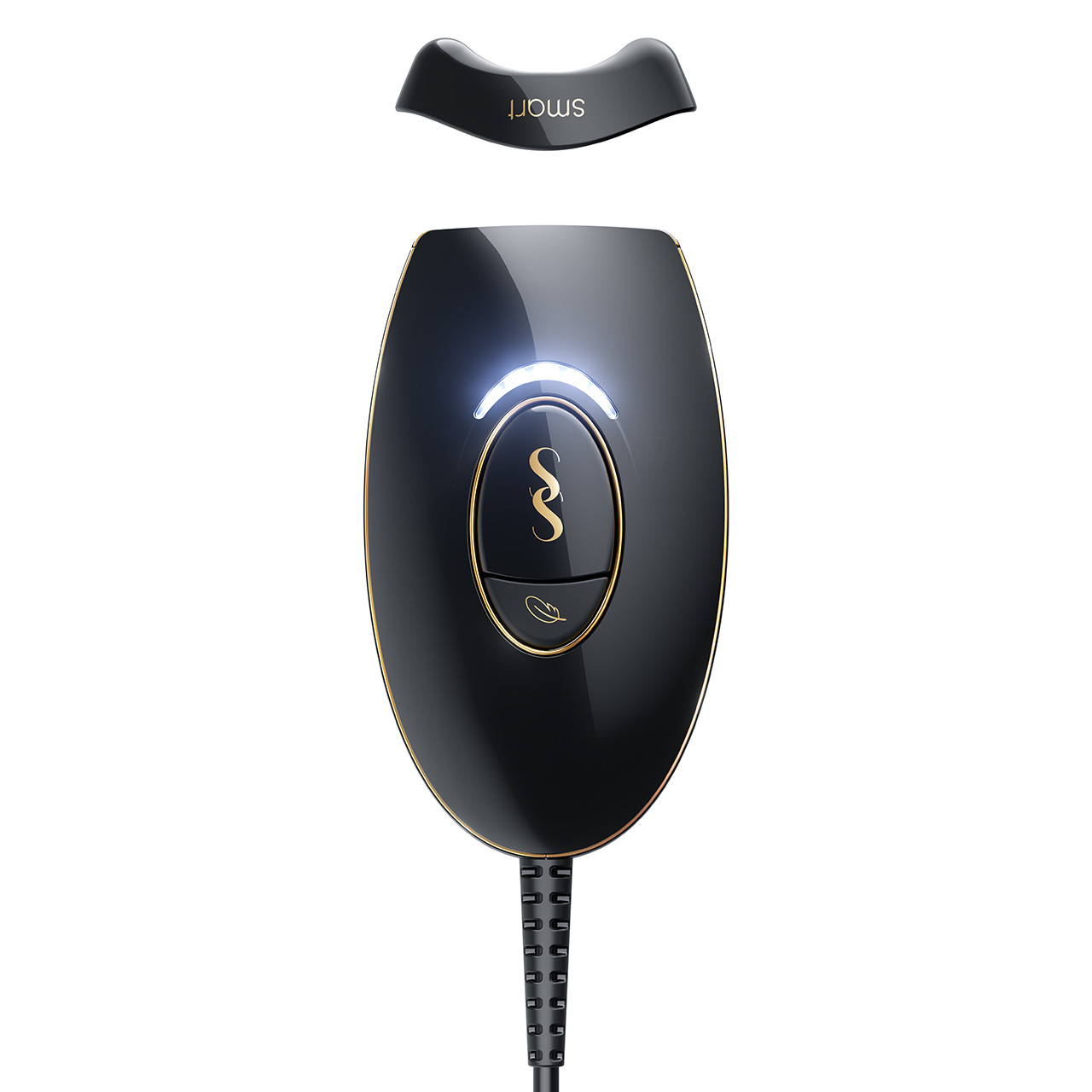 Buy SmoothSkin Pure Mini IPL Device | Official SmoothSkin Online Store