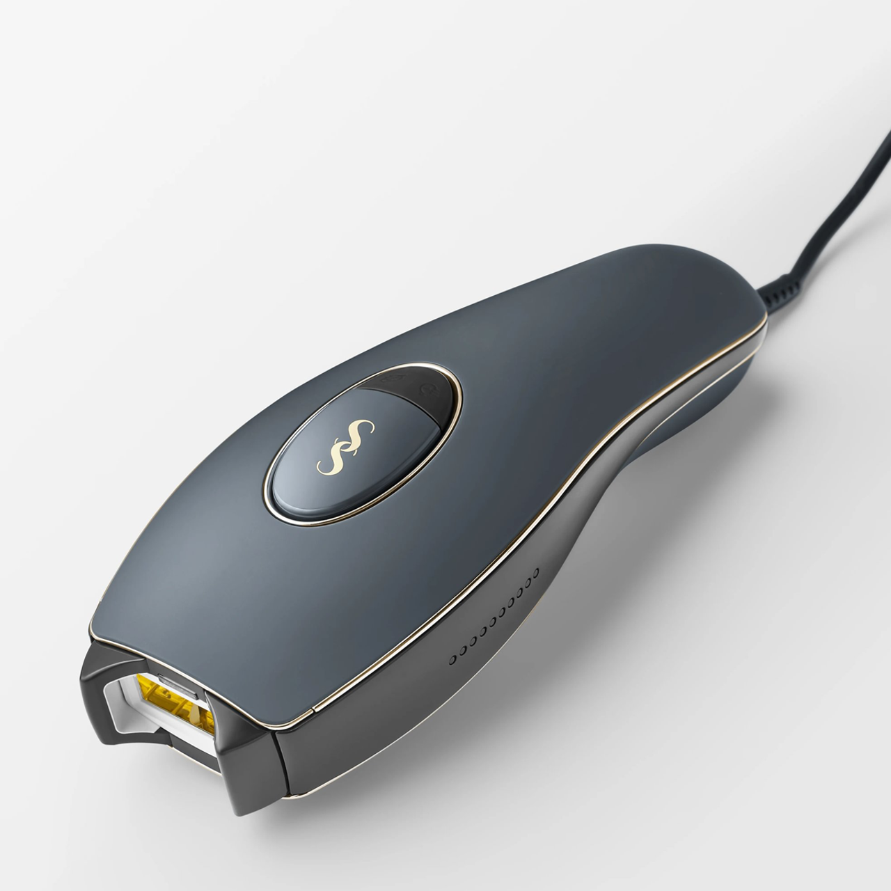 pure adapt SMOOTHSKIN ブラック Buy SmoothSkin Pure Adapt Limited Edition IPL Device