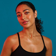 Top Tips for Healthy & Glowing Facial Skin