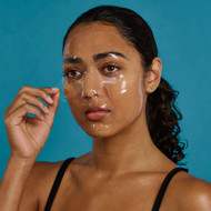 What are the Benefits of Collagen in Skincare?
