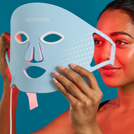 Benefits Of LED Masks