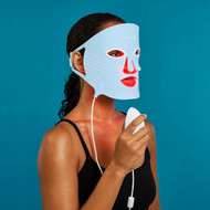 Guide to Buying the Right LED Mask for You