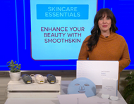Best IPL Hair Removal and Red Light Therapy As Seen on The Lifestyle List
