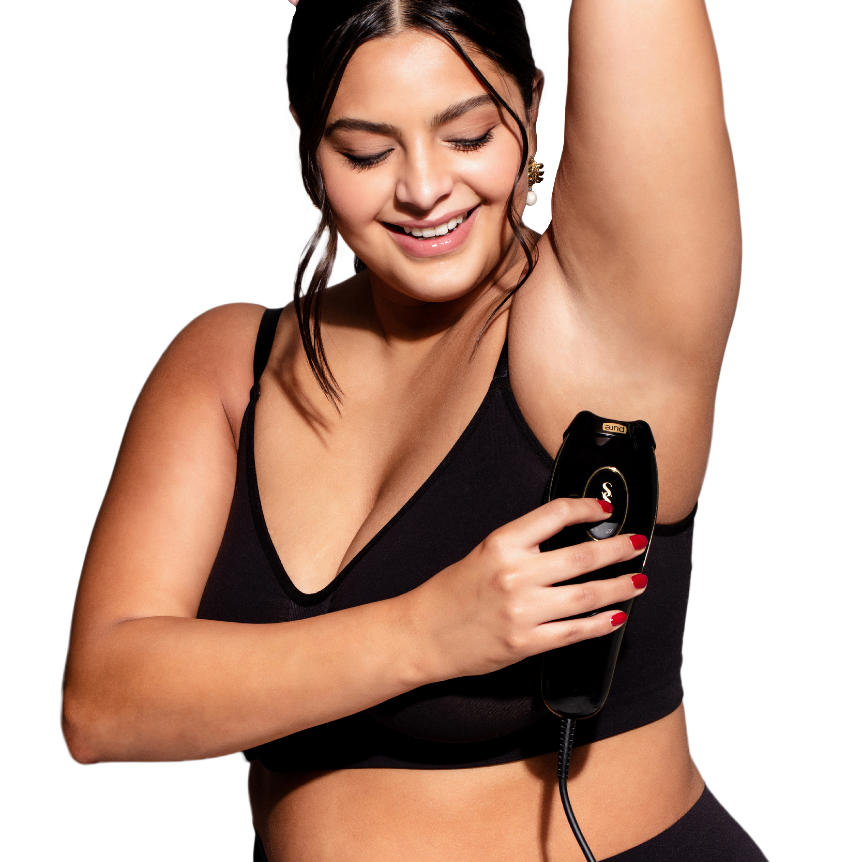 Pure Fit