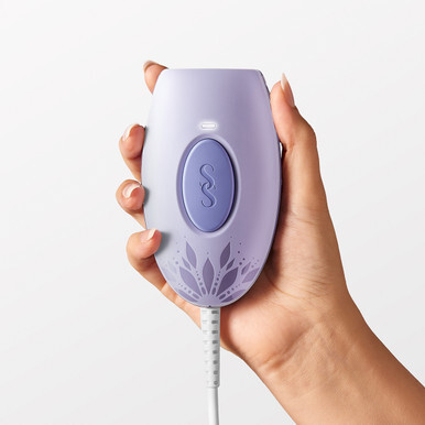 Pure Mini Lite IPL