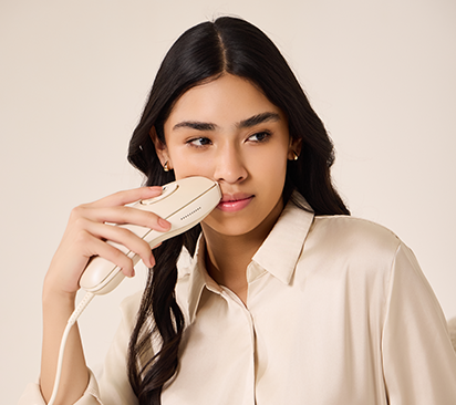 Official SmoothSkin Online Store | Shop IPL & LED at Home