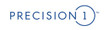 Precision1