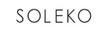 Soleko