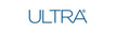 Ultra