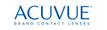 Acuvue