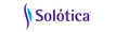 Solotica