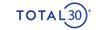 Total30