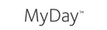 MyDay