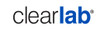 Clearlab