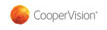 Coopervision