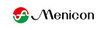 Menicon