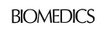 Biomedics