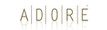 Adore