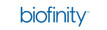 Biofinity