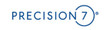 Precision7