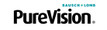 Purevision