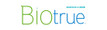 Biotrue