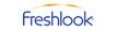 Freshlook