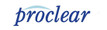 Proclear