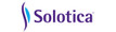 Solotica