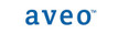 Aveo Vision